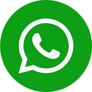 Whatsapp Icon